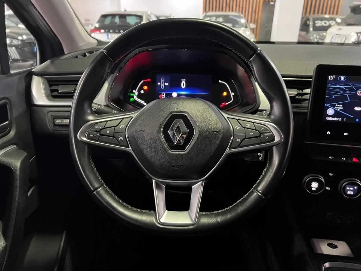 renault-captur-2023-gasolina-999cc