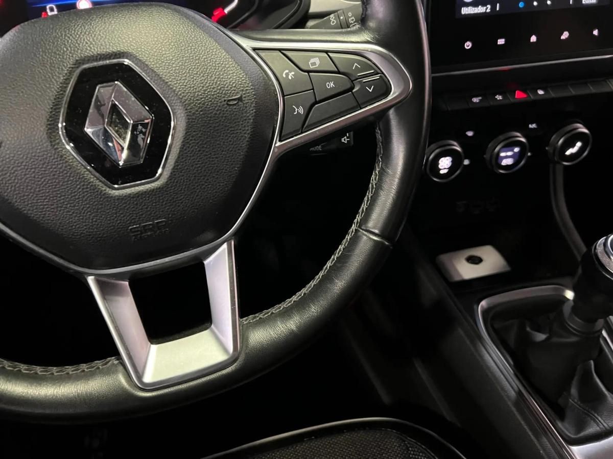 renault-captur-2023-gasolina-999cc