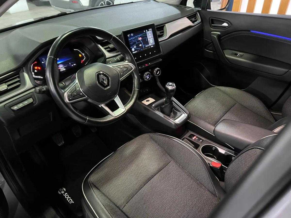 renault-captur-2023-gasolina-999cc