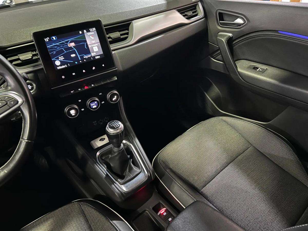 renault-captur-2023-gasolina-999cc