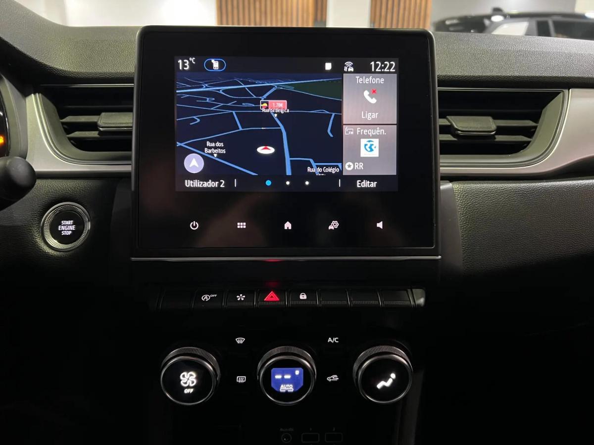 renault-captur-2023-gasolina-999cc