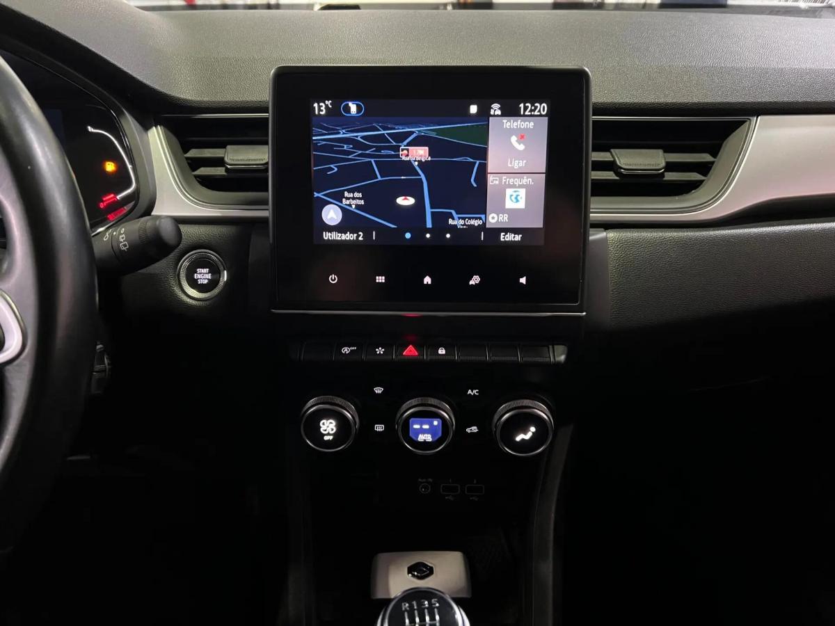 renault-captur-2023-gasolina-999cc