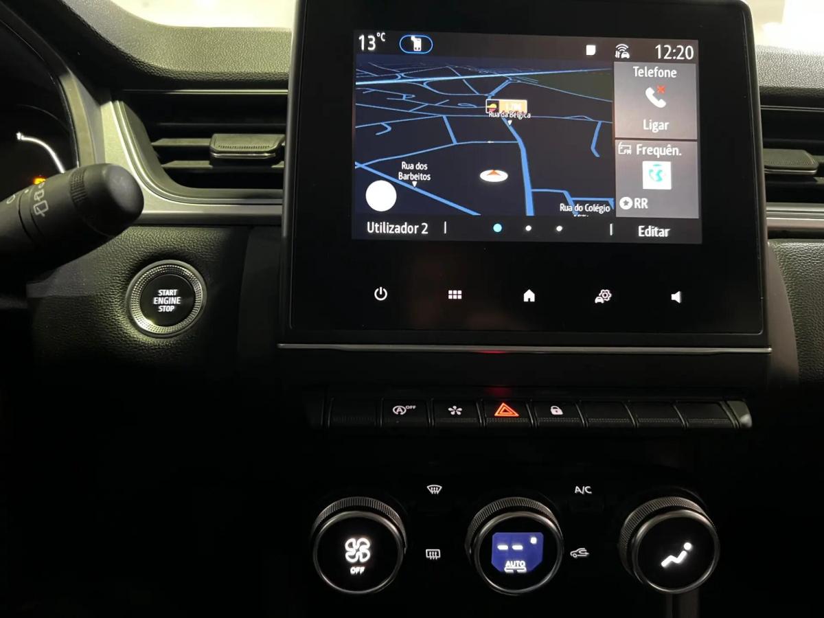renault-captur-2023-gasolina-999cc