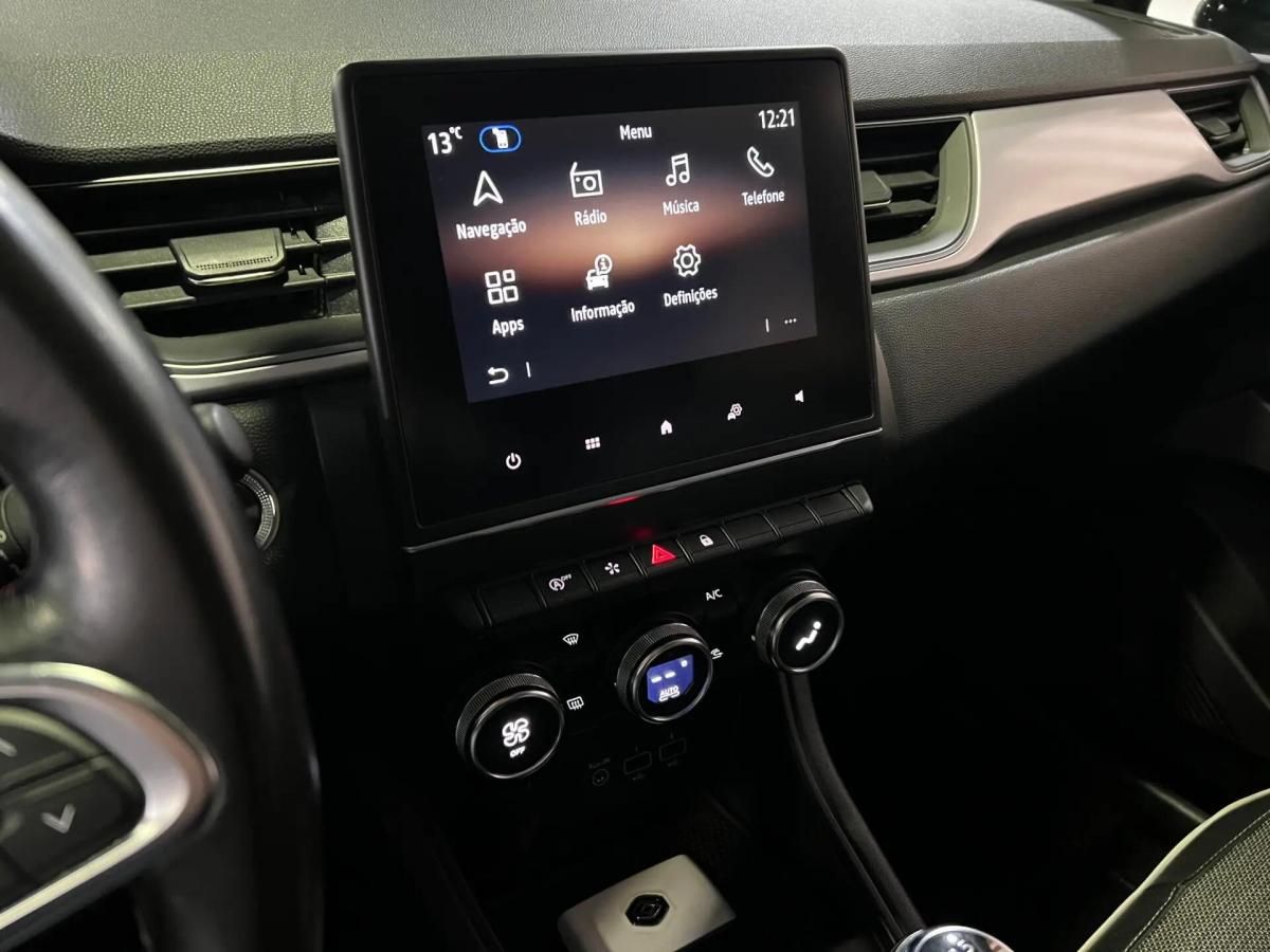 renault-captur-2023-gasolina-999cc