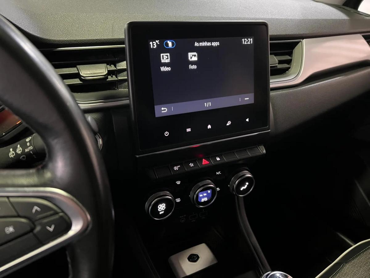 renault-captur-2023-gasolina-999cc