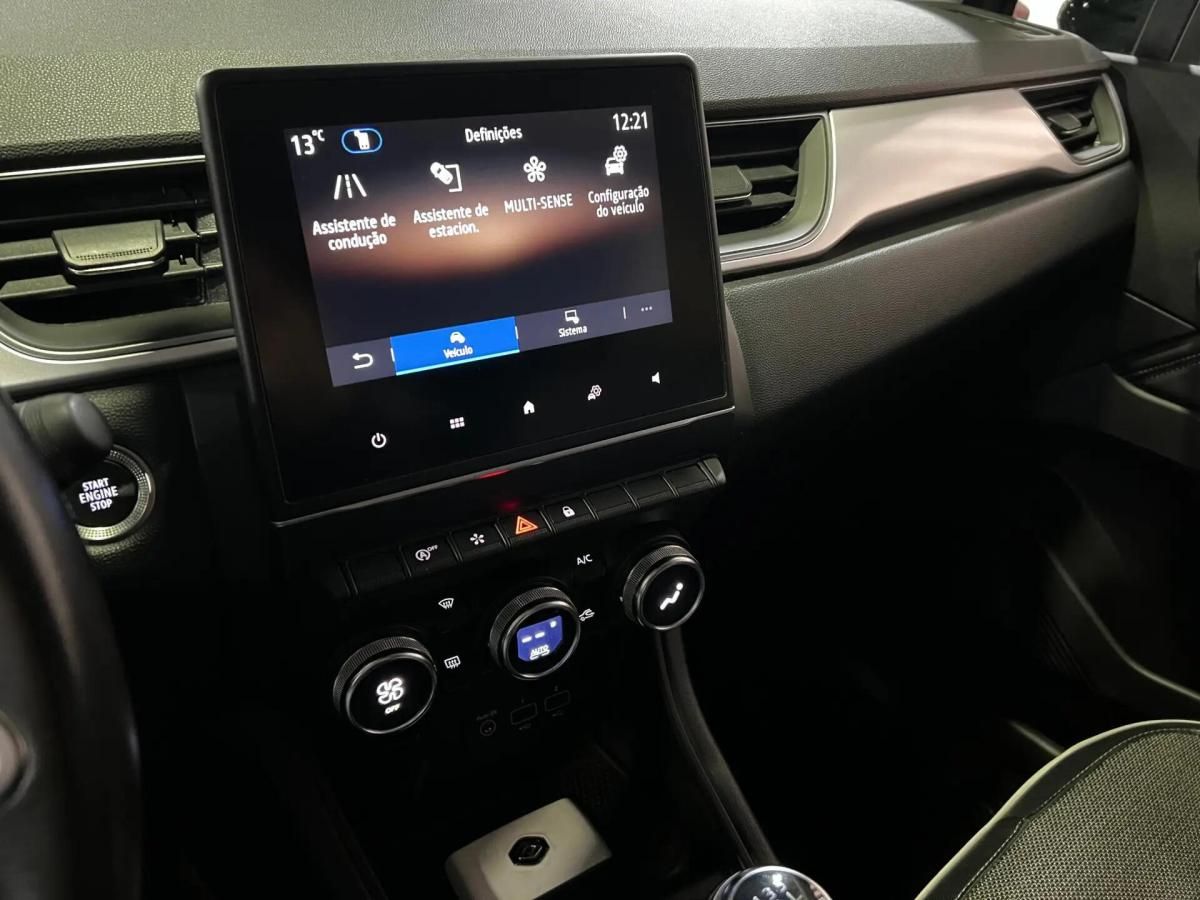 renault-captur-2023-gasolina-999cc