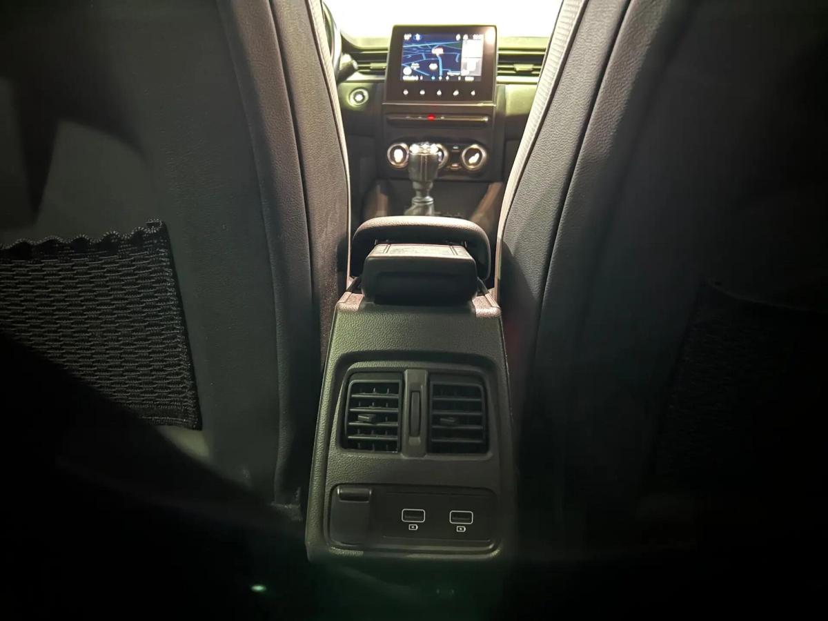 renault-captur-2023-gasolina-999cc
