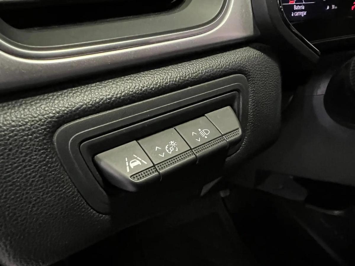 renault-captur-2023-gasolina-999cc