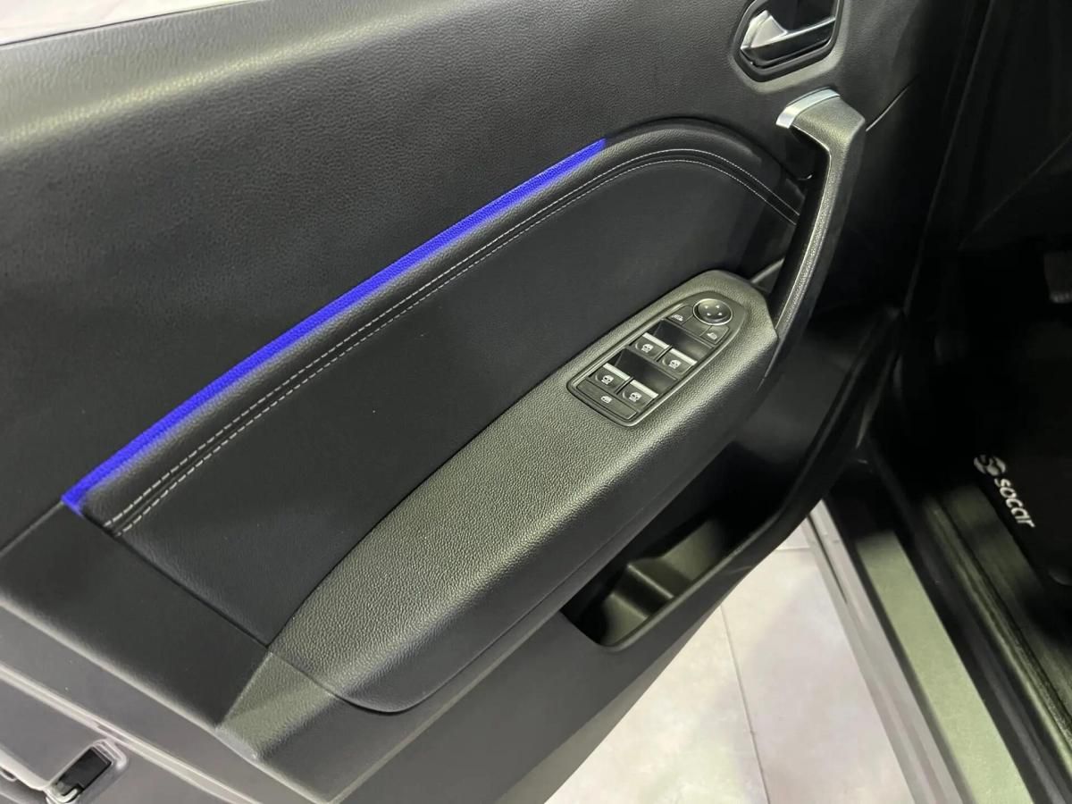 renault-captur-2023-gasolina-999cc