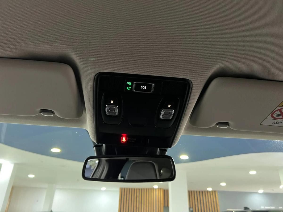 renault-captur-2023-gasolina-999cc