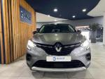 renault-captur-2023-gasolina-999cc