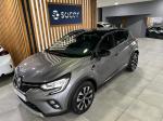 renault-captur-2023-gasolina-999cc
