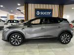 renault-captur-2023-gasolina-999cc