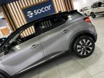 renault-captur-2023-gasolina-999cc