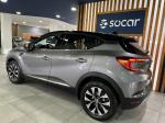renault-captur-2023-gasolina-999cc
