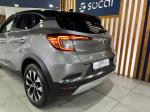 renault-captur-2023-gasolina-999cc
