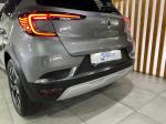 renault-captur-2023-gasolina-999cc