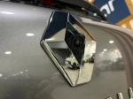 renault-captur-2023-gasolina-999cc
