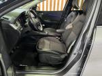 renault-captur-2023-gasolina-999cc