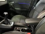 renault-captur-2023-gasolina-999cc