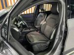 renault-captur-2023-gasolina-999cc