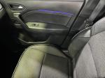renault-captur-2023-gasolina-999cc