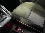 renault-captur-2023-gasolina-999cc