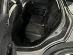 renault-captur-2023-gasolina-999cc