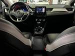 renault-captur-2023-gasolina-999cc
