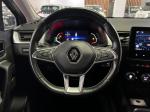 renault-captur-2023-gasolina-999cc
