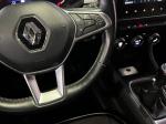 renault-captur-2023-gasolina-999cc