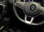 renault-captur-2023-gasolina-999cc