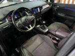 renault-captur-2023-gasolina-999cc
