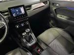 renault-captur-2023-gasolina-999cc