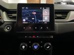 renault-captur-2023-gasolina-999cc