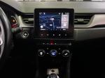 renault-captur-2023-gasolina-999cc
