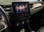 renault-captur-2023-gasolina-999cc