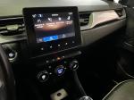 renault-captur-2023-gasolina-999cc
