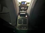 renault-captur-2023-gasolina-999cc