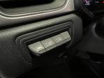 renault-captur-2023-gasolina-999cc