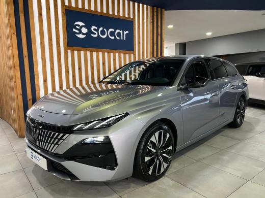 peugeot-308-sw-2026-gasolina-1199cc
