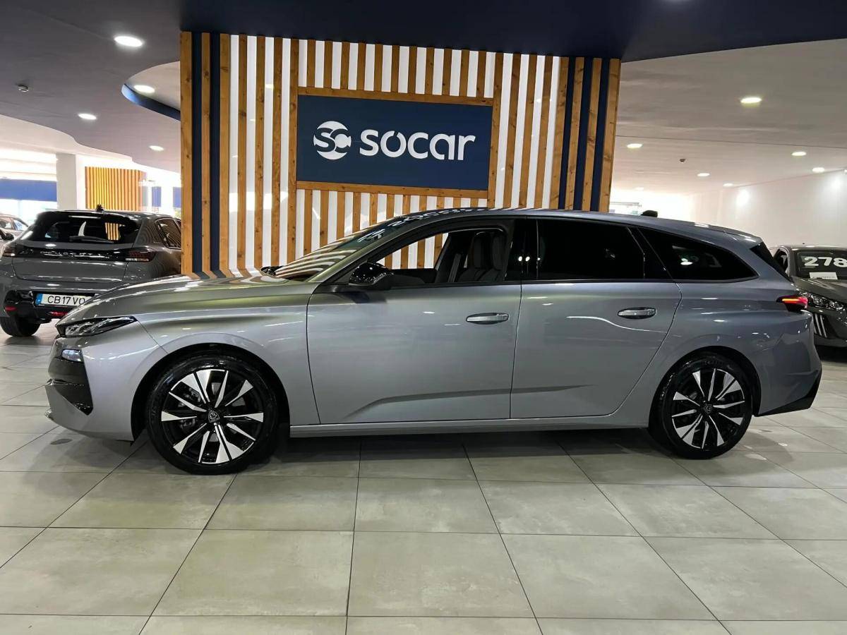 peugeot-308-sw-2026-gasolina-1199cc