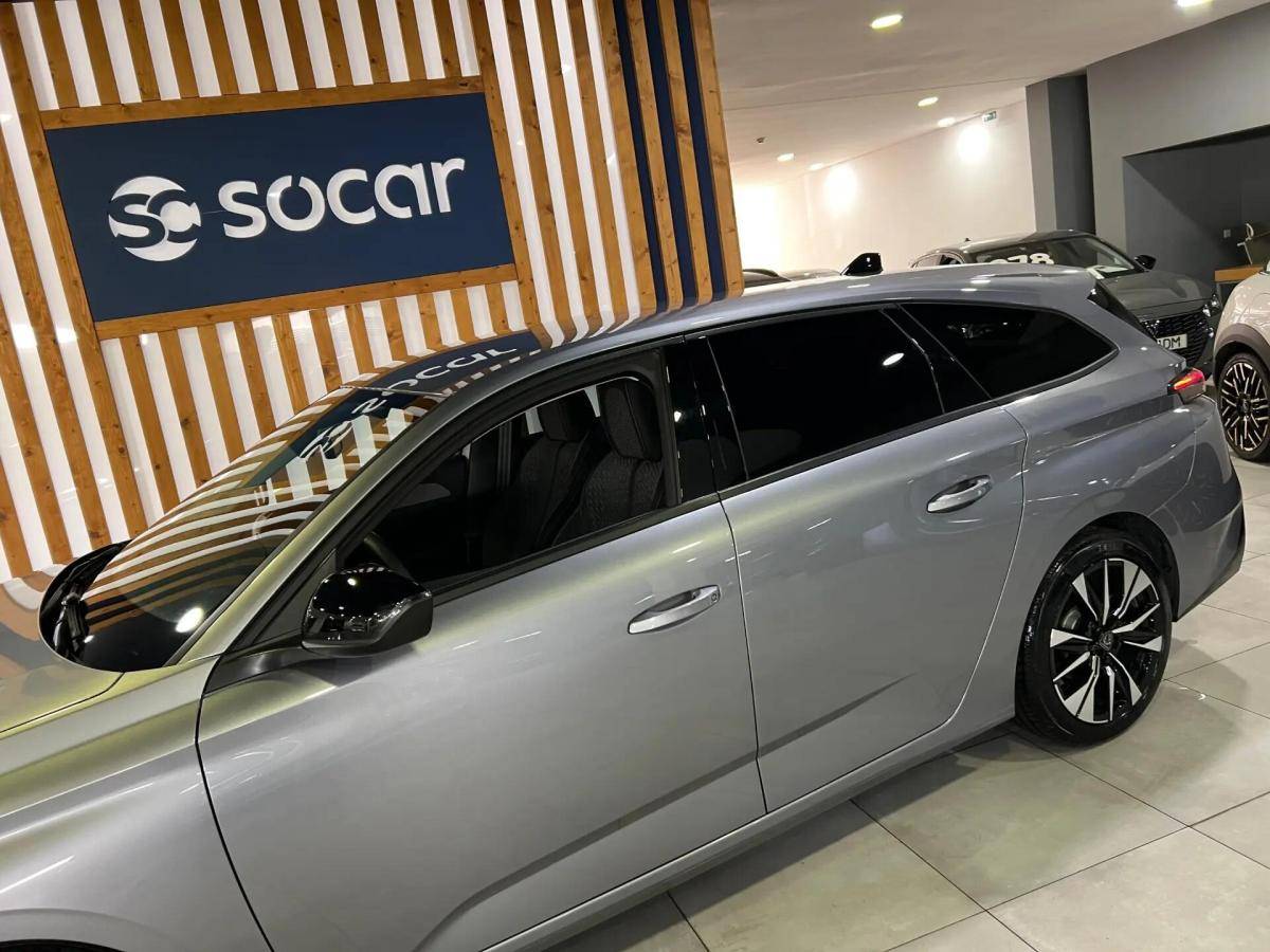 peugeot-308-sw-2026-gasolina-1199cc