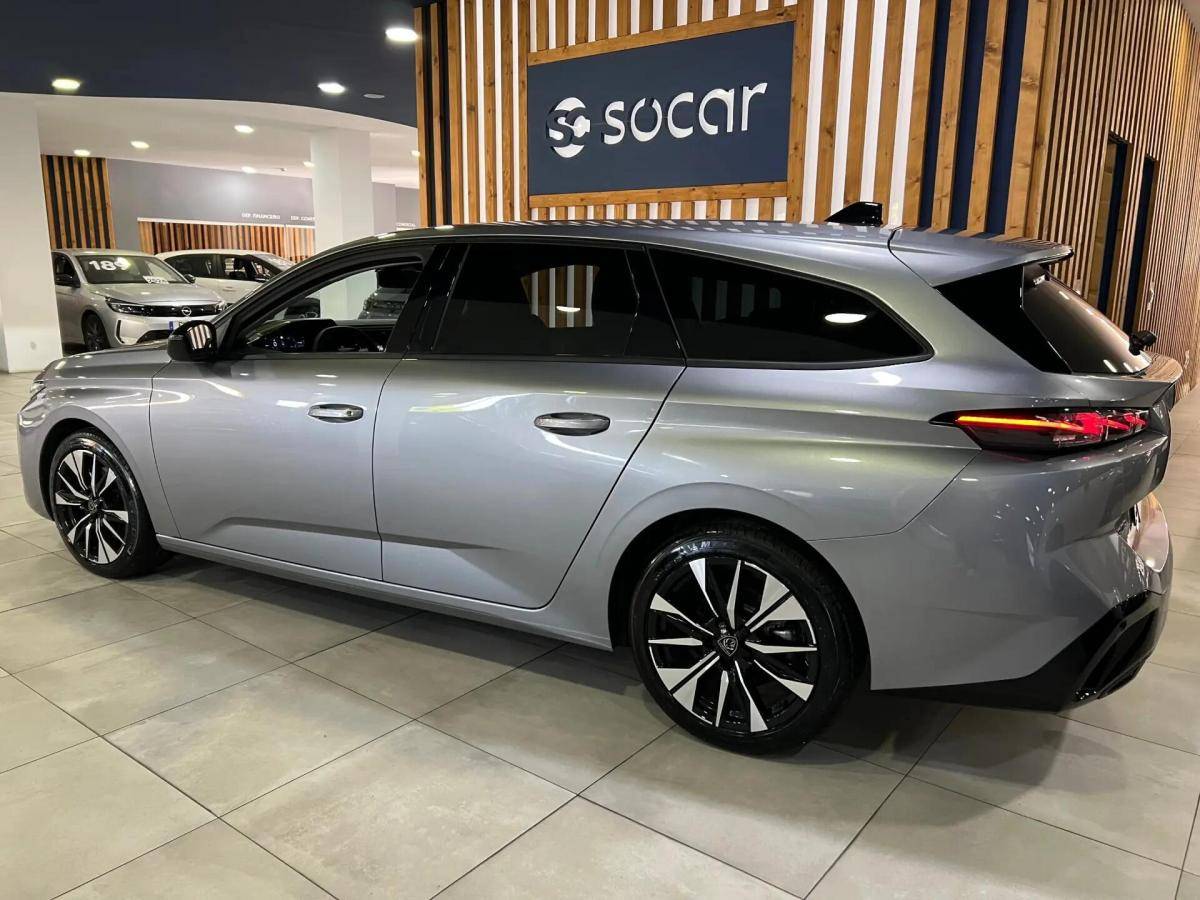peugeot-308-sw-2026-gasolina-1199cc