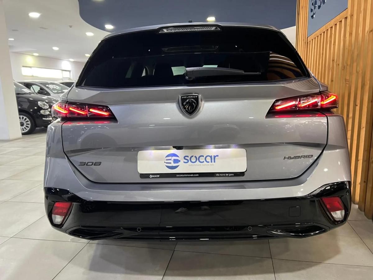 peugeot-308-sw-2026-gasolina-1199cc