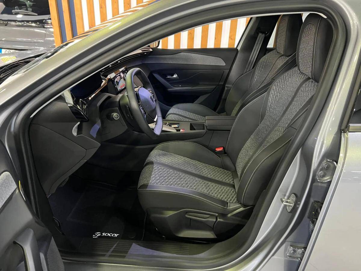 peugeot-308-sw-2026-gasolina-1199cc