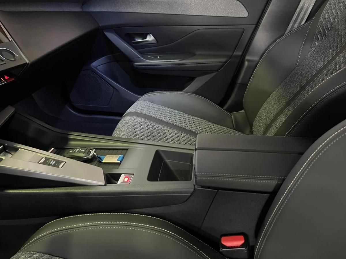 peugeot-308-sw-2026-gasolina-1199cc