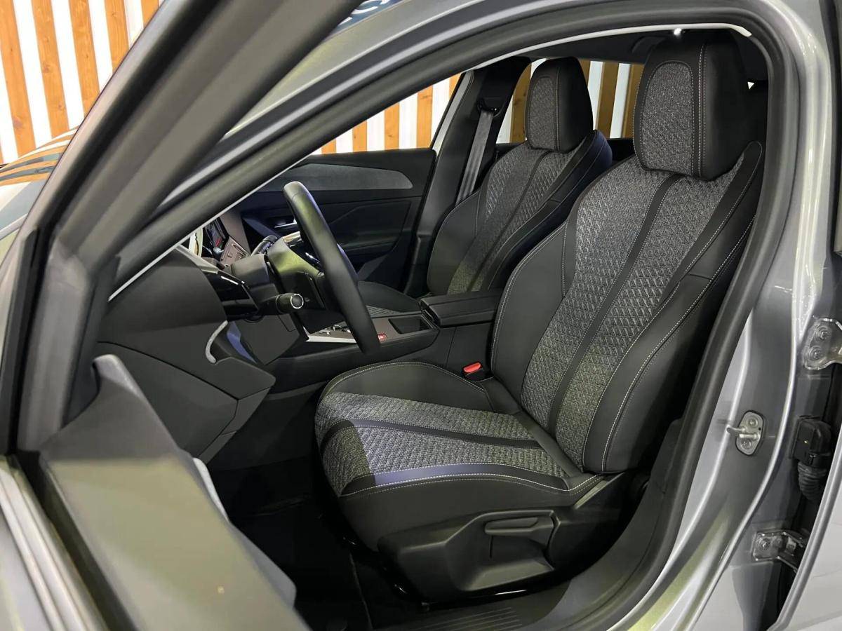 peugeot-308-sw-2026-gasolina-1199cc