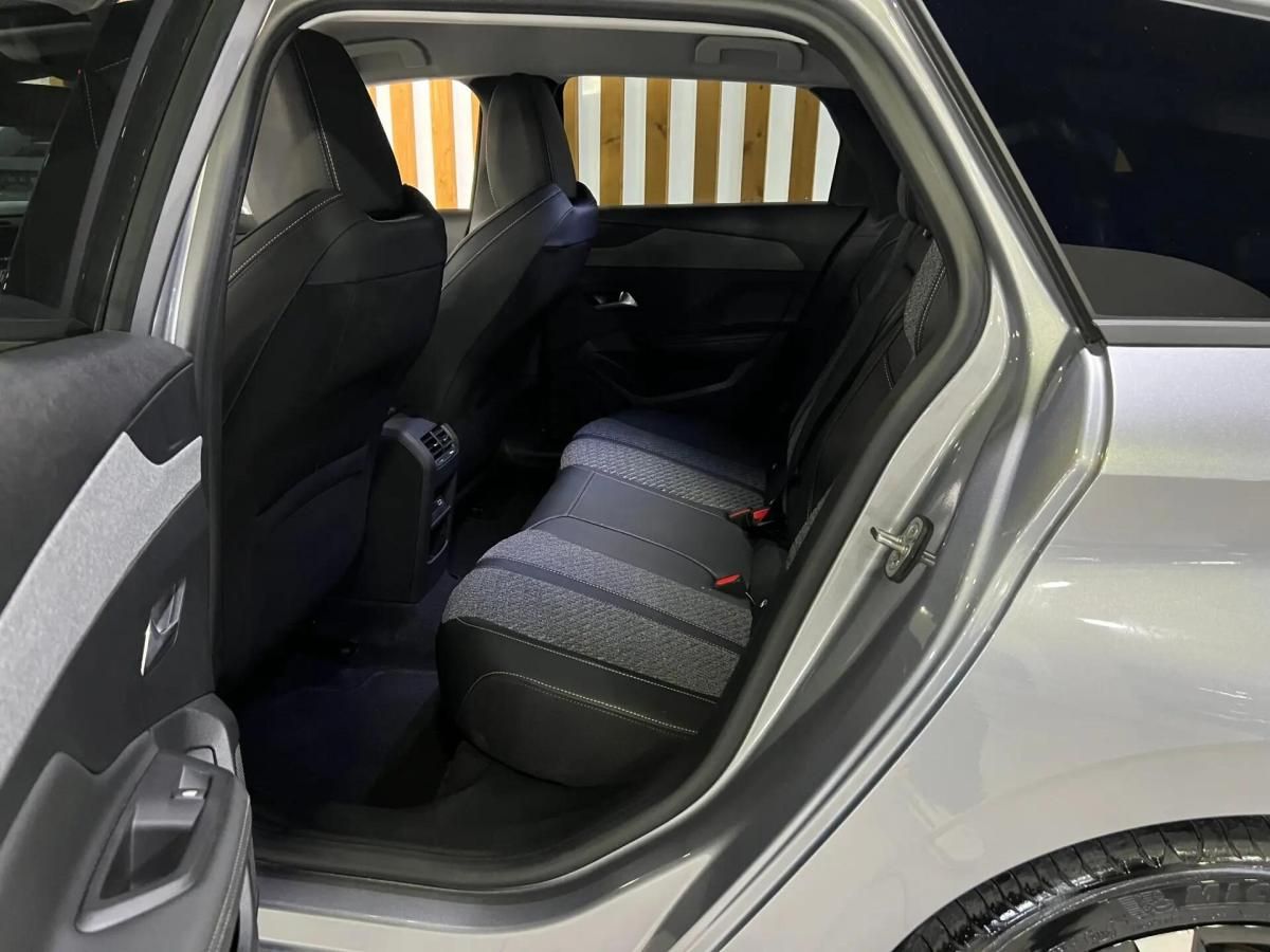 peugeot-308-sw-2026-gasolina-1199cc
