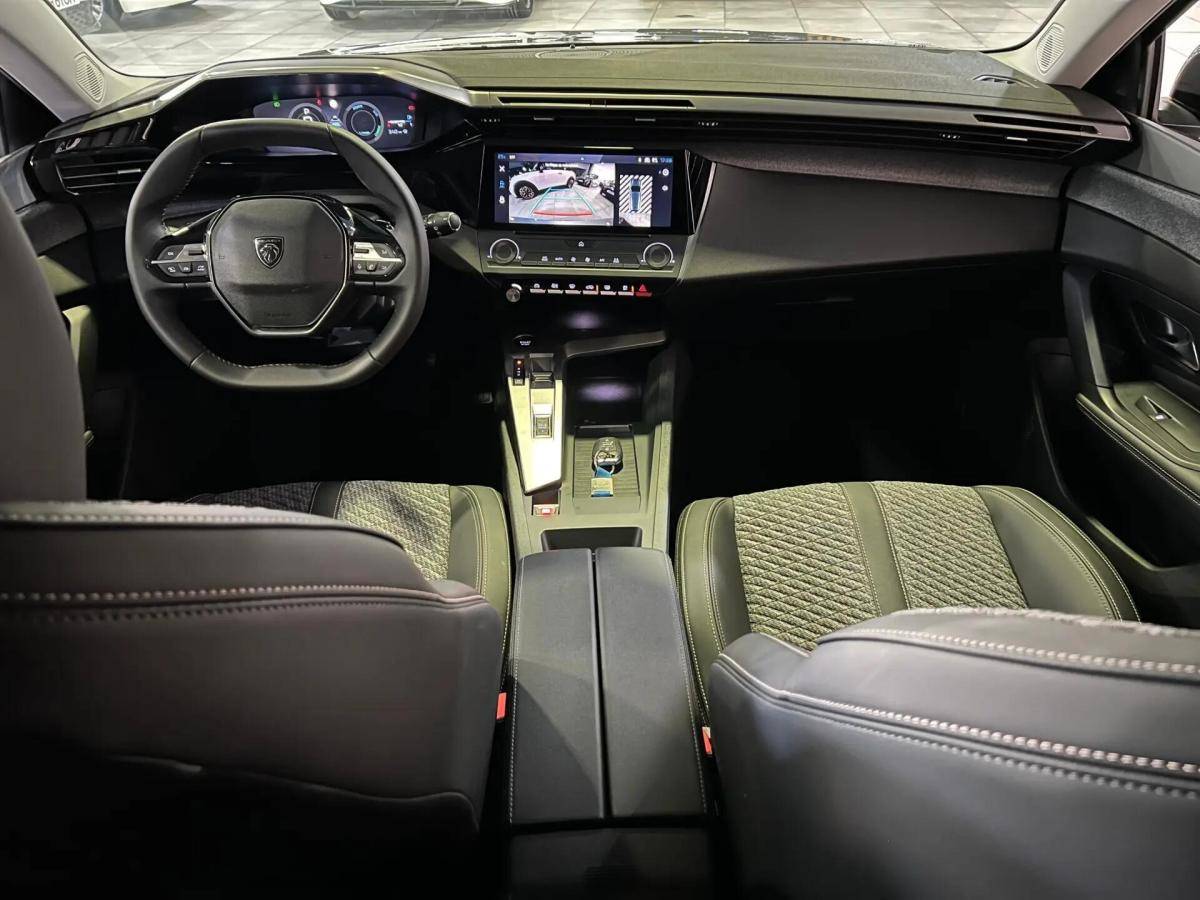 peugeot-308-sw-2026-gasolina-1199cc